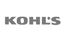 Kohls