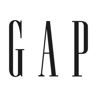 GAP