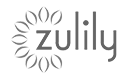 Zulily